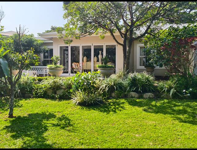 3 BEDROOM GATED ESTATE FOR SALE IN SHORTENS COUNTRY ESTATE